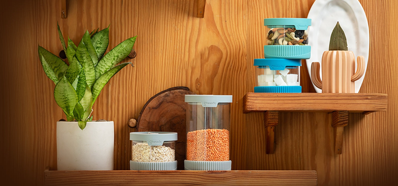 slider image slider_item_VGgAAX