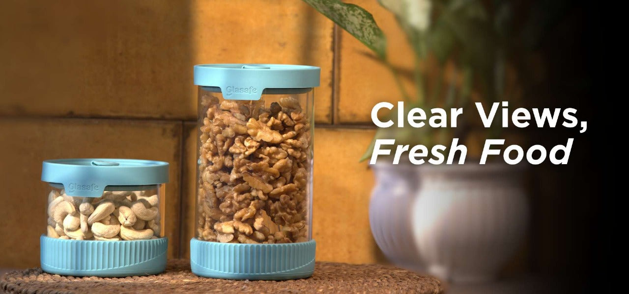 slider image slider_item_VGgAAX