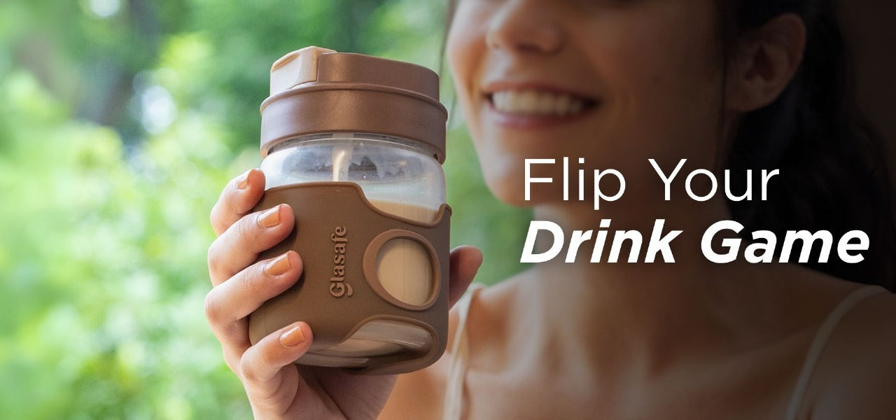 slider image slider_item_VGgAAX