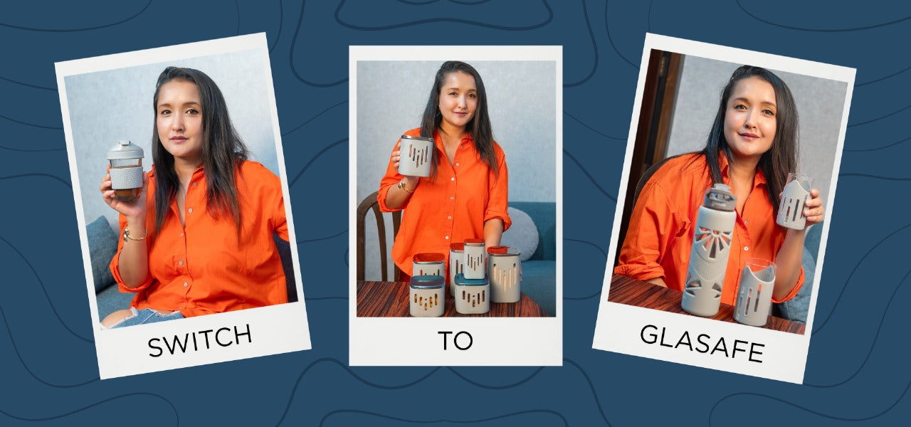 slider image slider_item_jakHzz