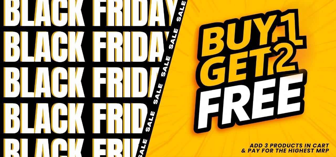 slider image slider_item_jakHzz