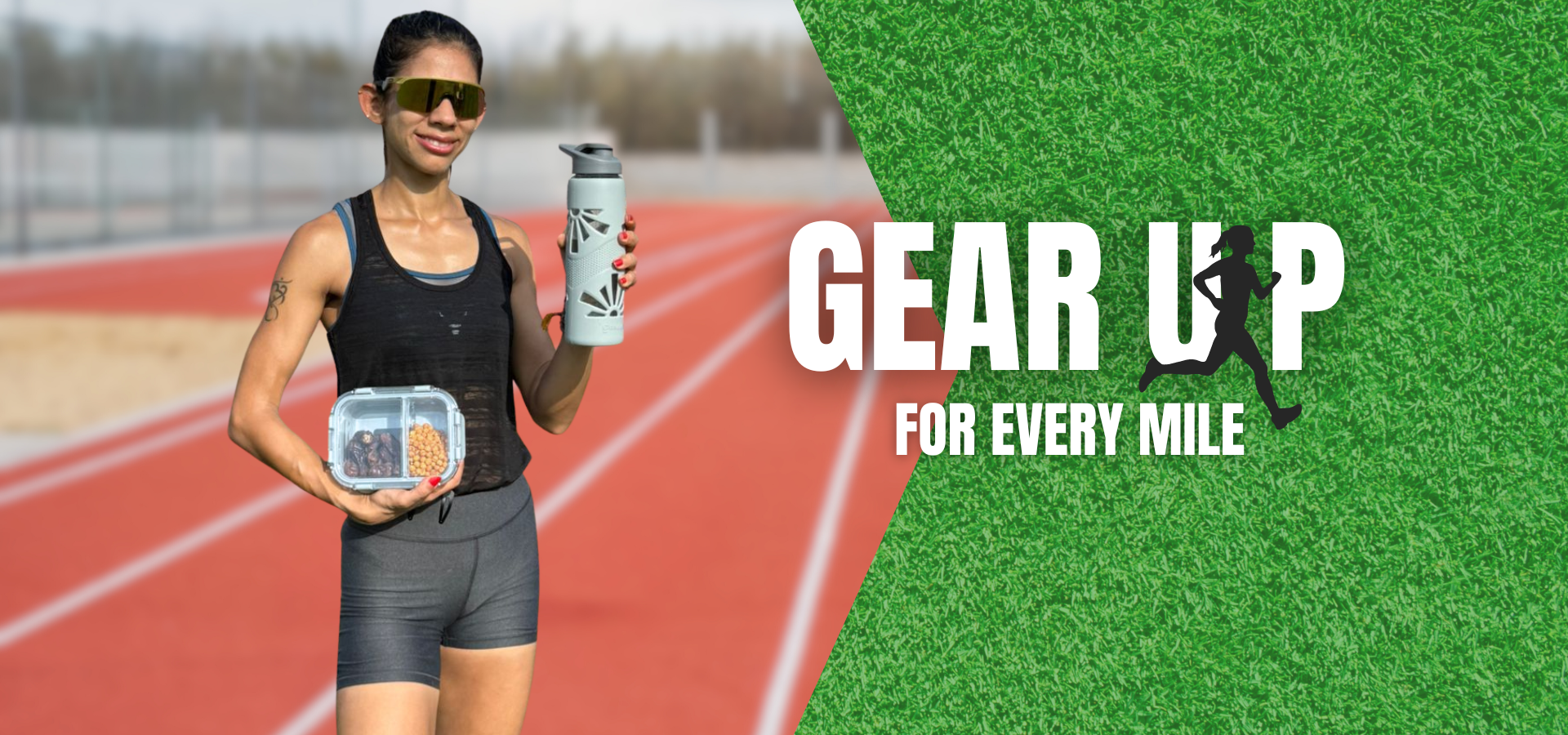 slider image slider_item_jakHzz