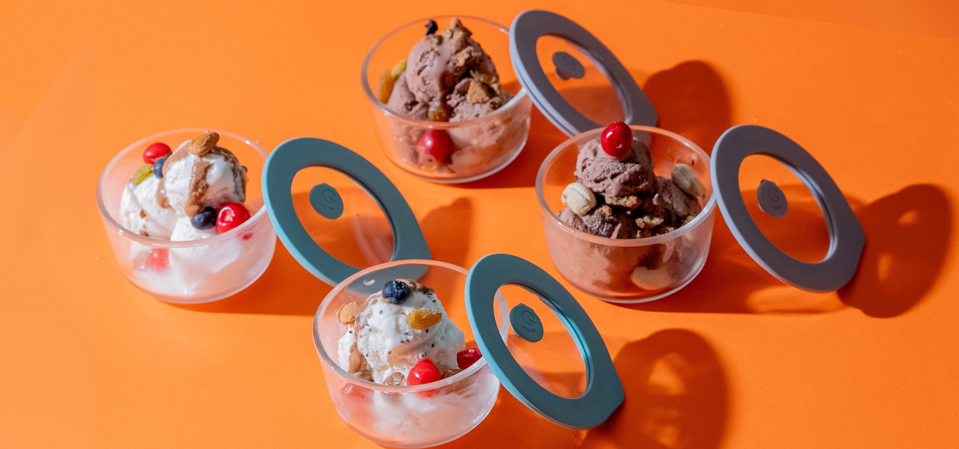 slider image slider_item_h8hyyE