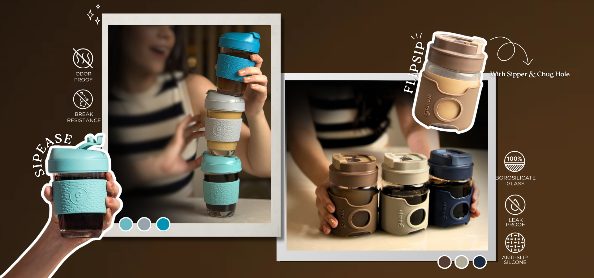 slider image slider_item_pcjCyx