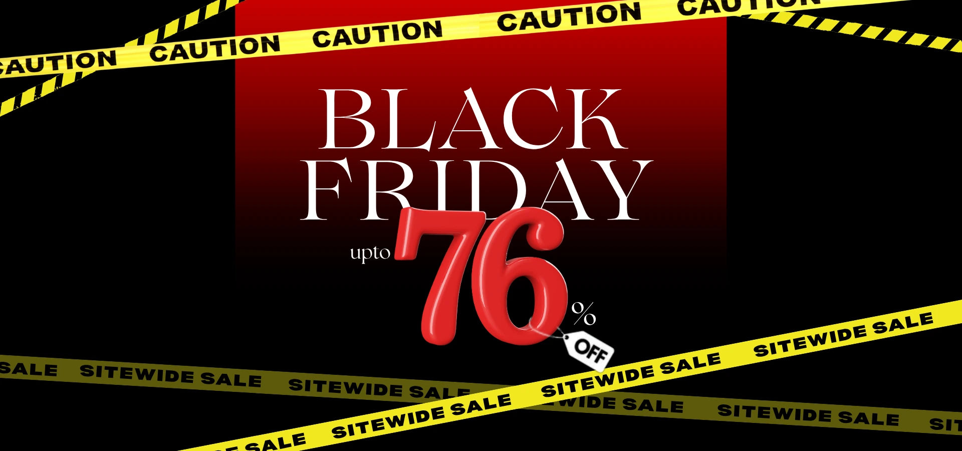 slider image slider_item_9jeRbM