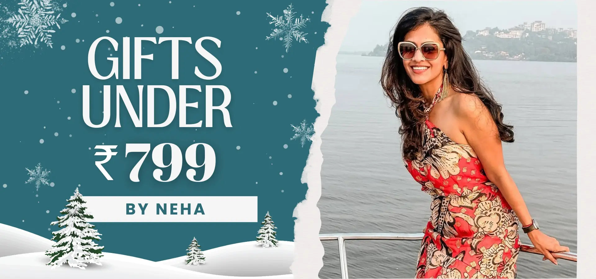 slider image slider_item_jakHzz