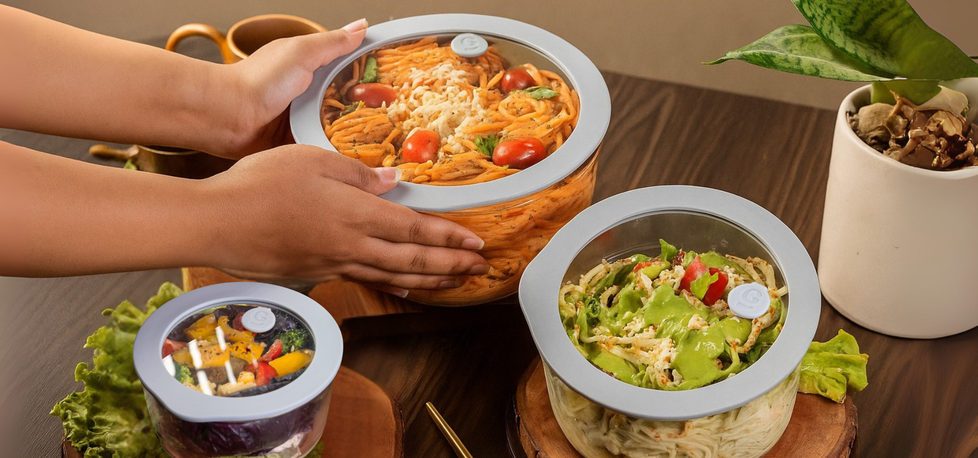 slider image slider_item_LEgiHz