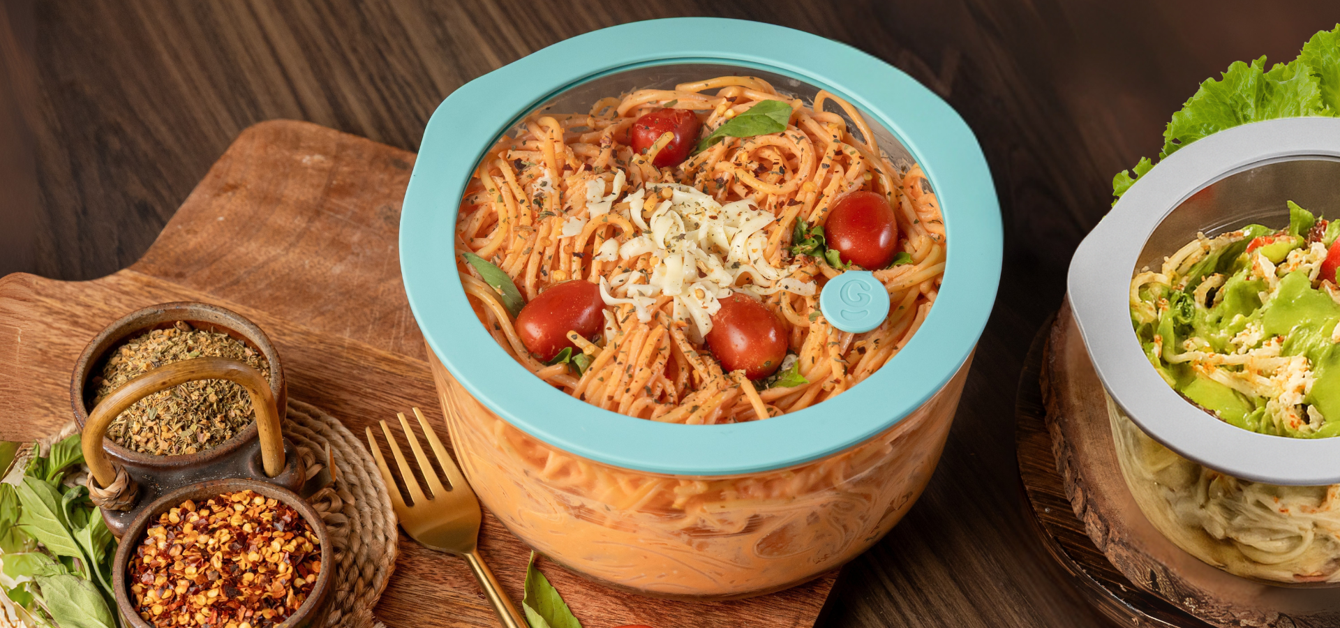 slider image slider_item_ybfYz7