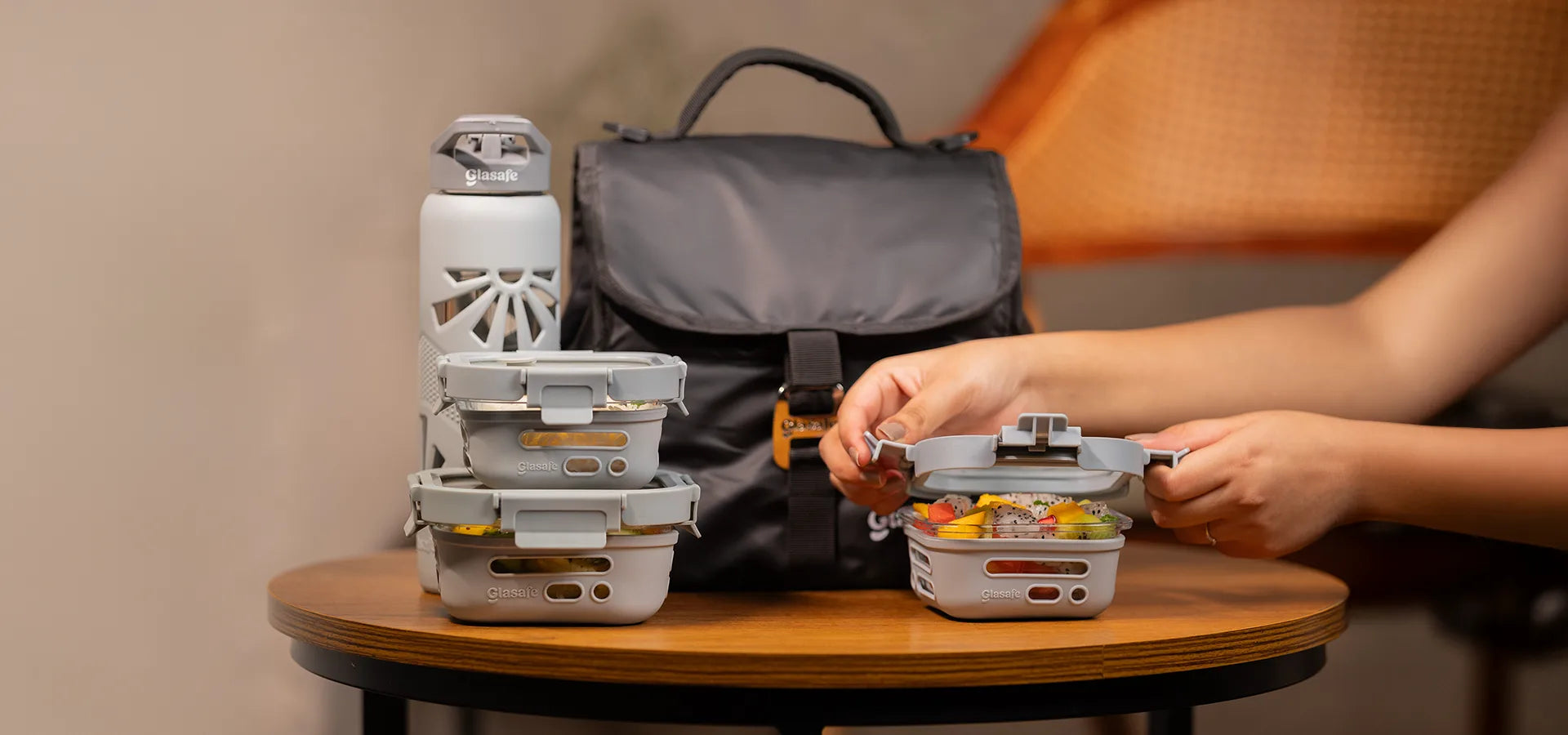 slider image slider_item_Wifmzz