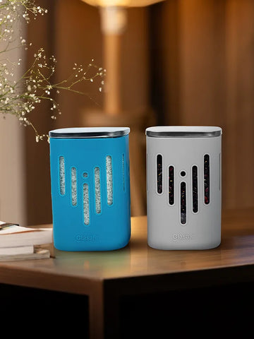 Containers