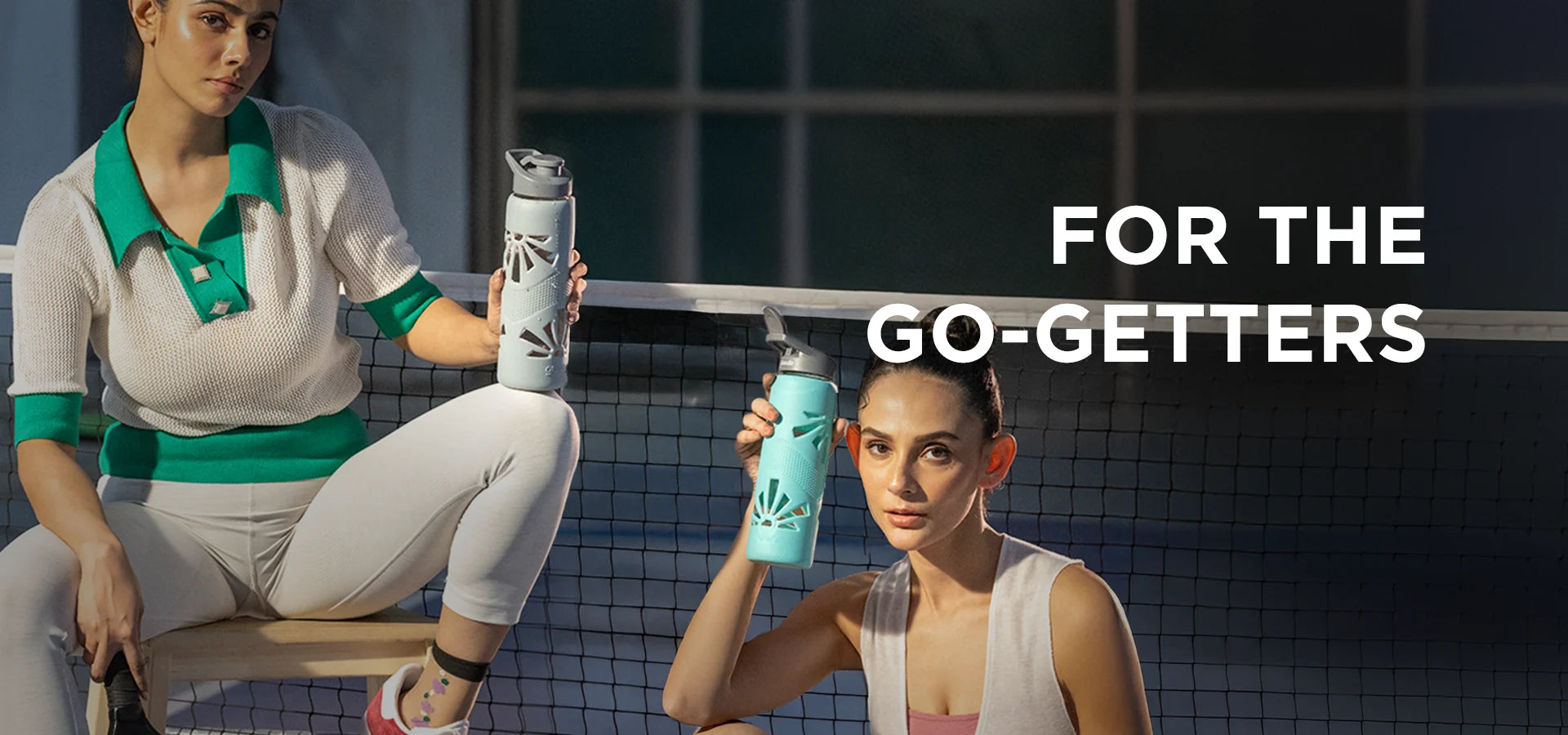 slider image slider_item_cby3xx