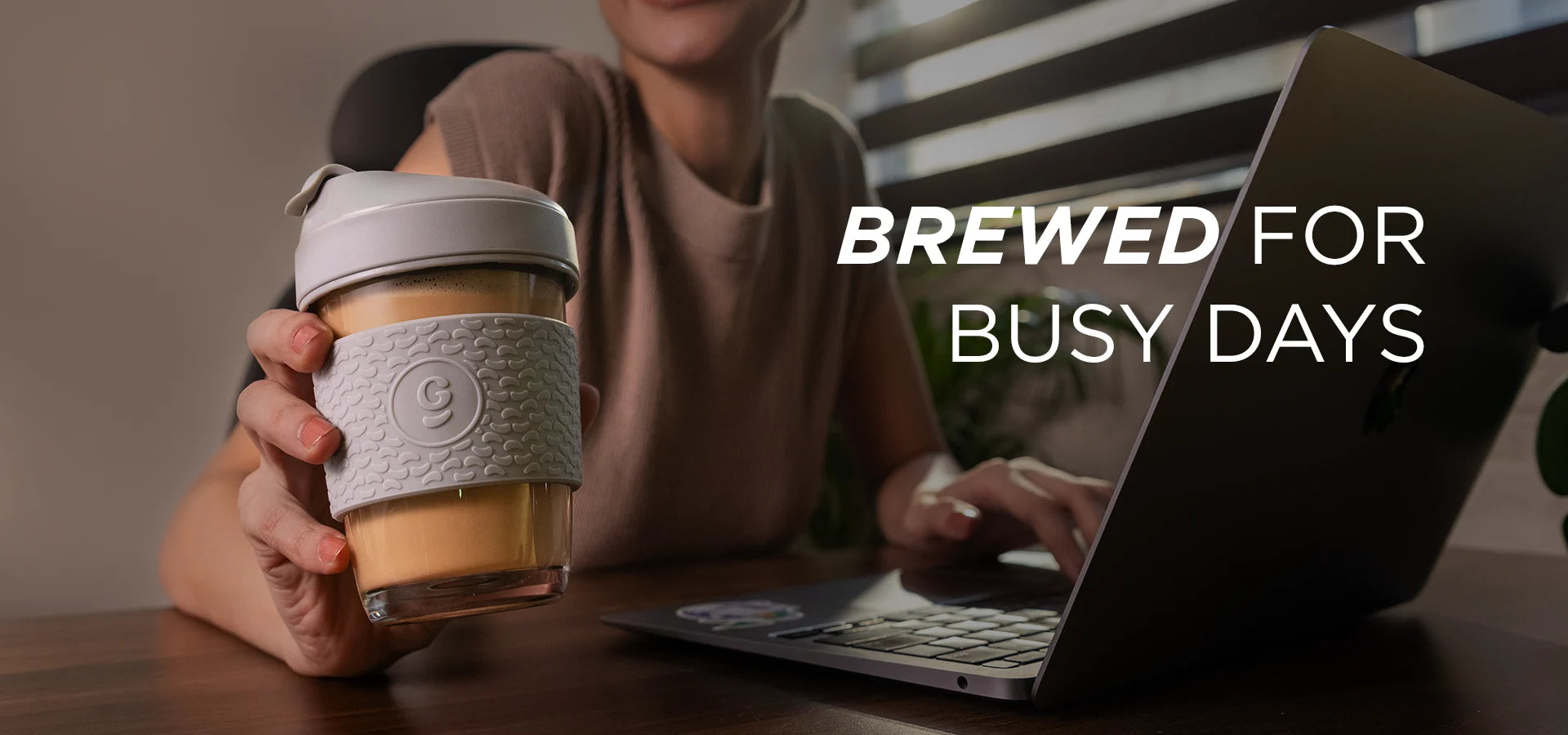 slider image slider_item_Wifmzz