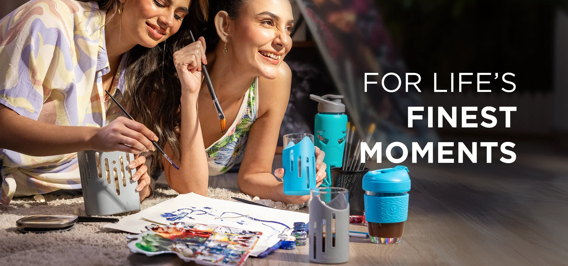 slider image slider_item_cby3xx