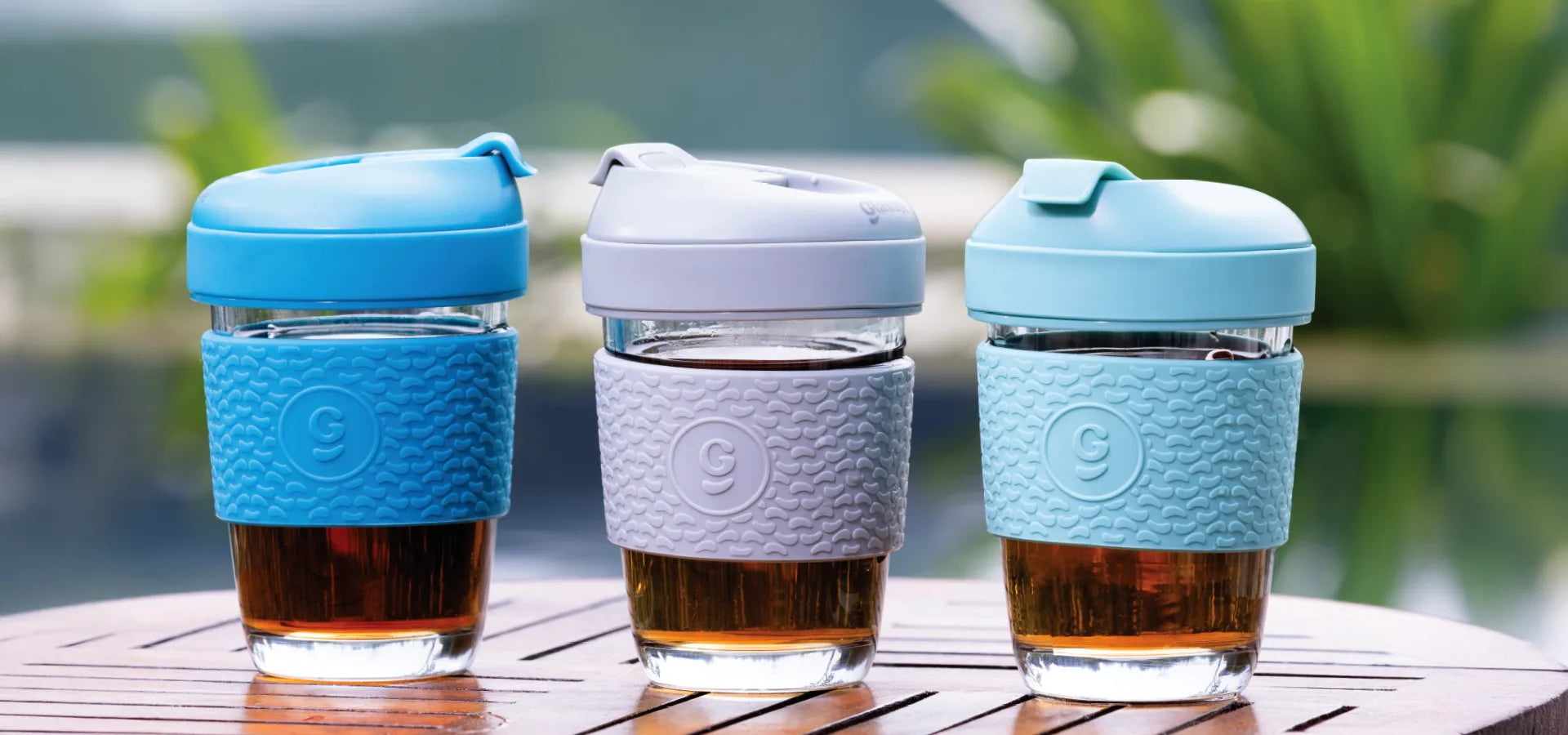 slider image slider_item_ndkGXy