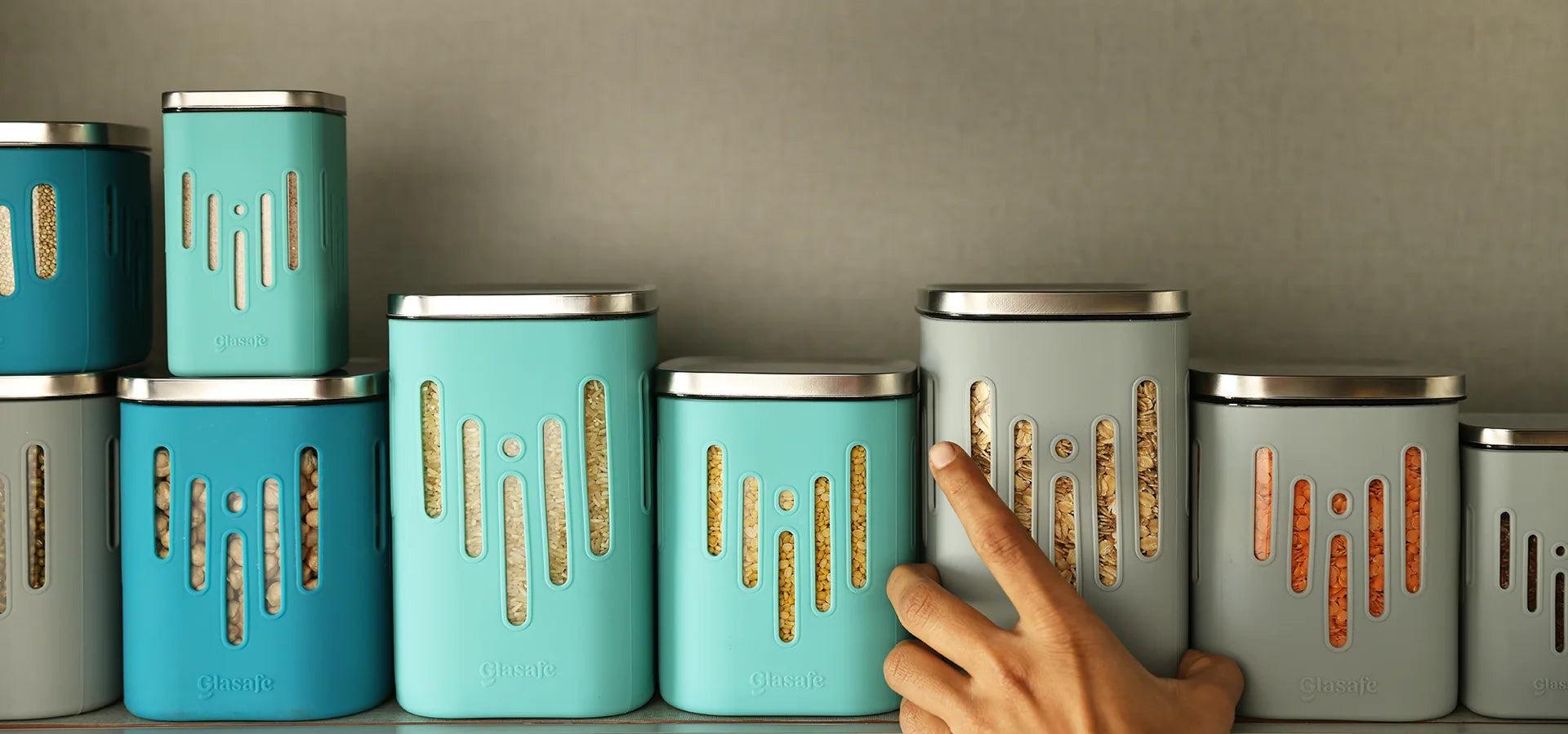 slider image slider_item_cby3xx