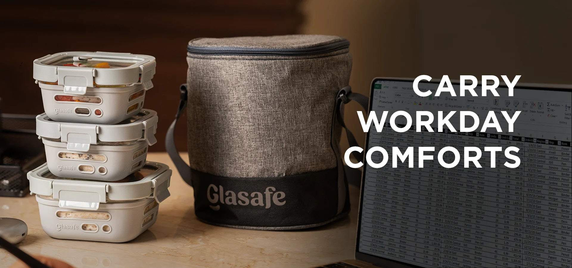 slider image slider_item_cby3xx