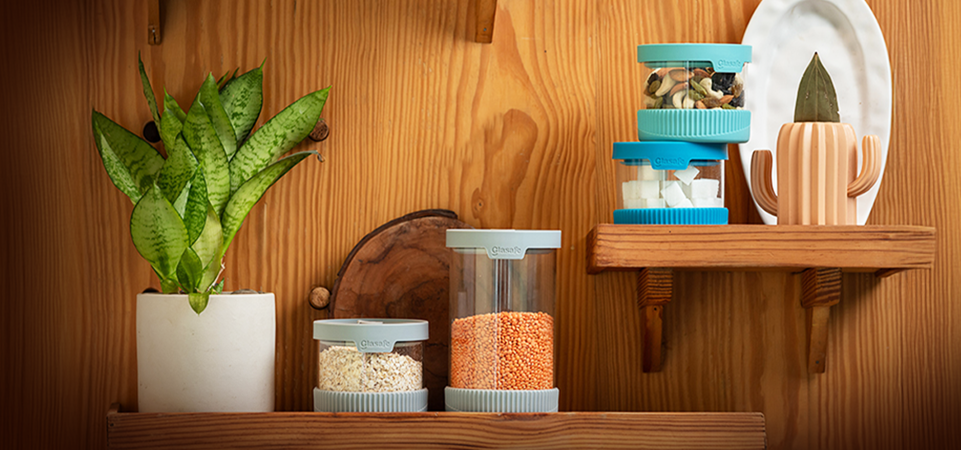 slider image slider_item_baHKke