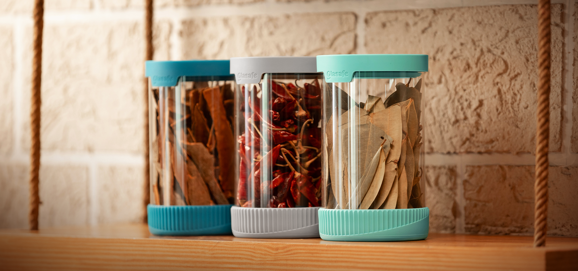 slider image slider_item_kd8Eic