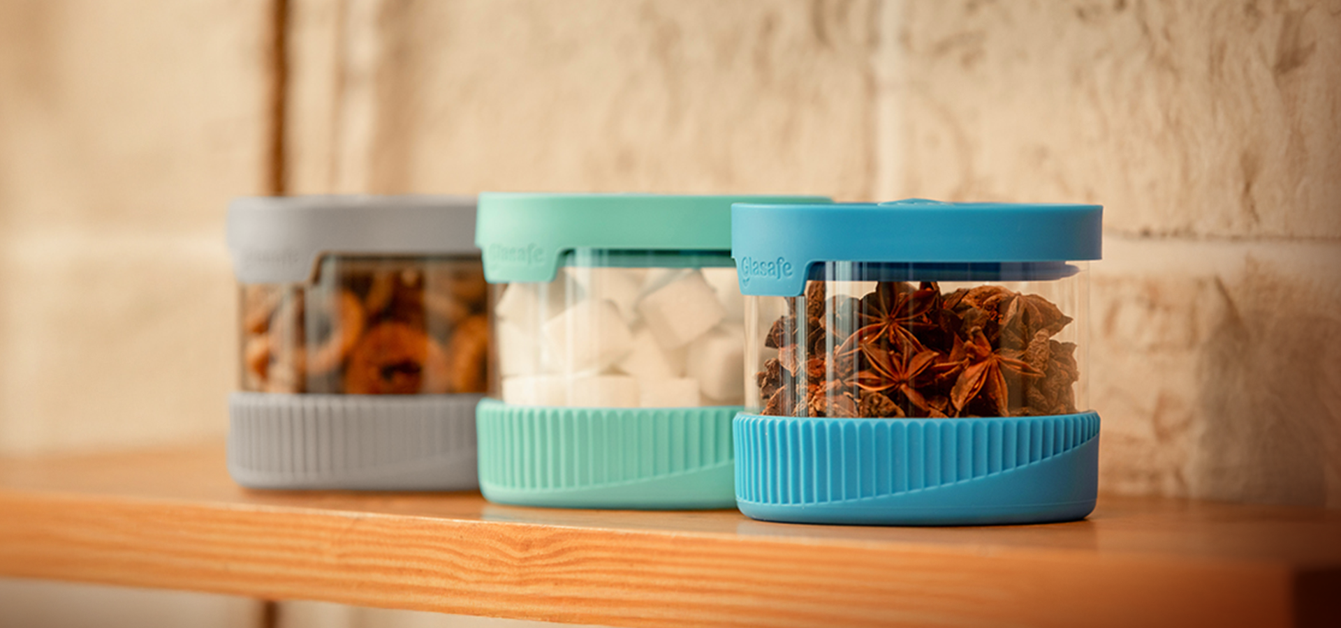 slider image slider_item_TeVapN