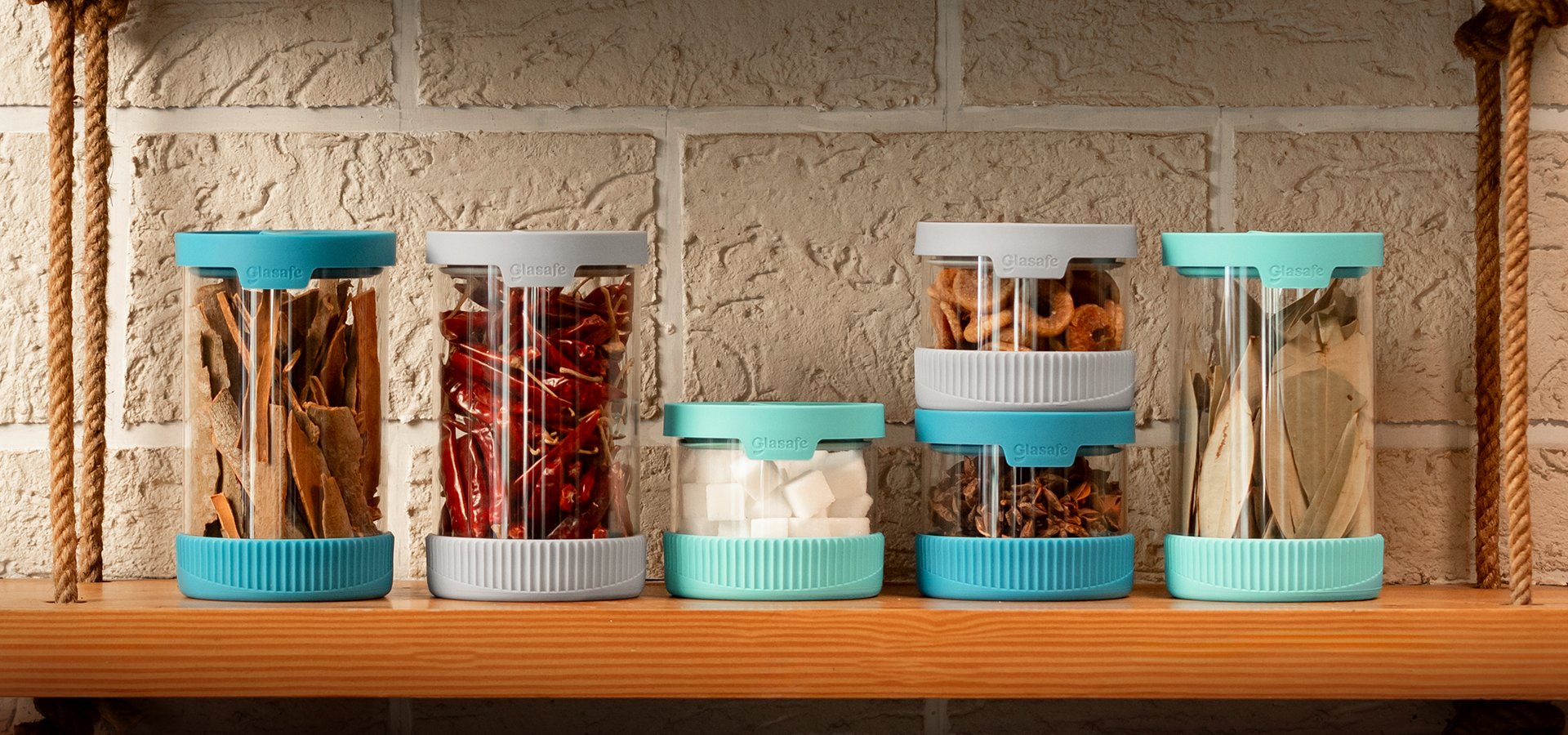 slider image slider_item_ybfYz7