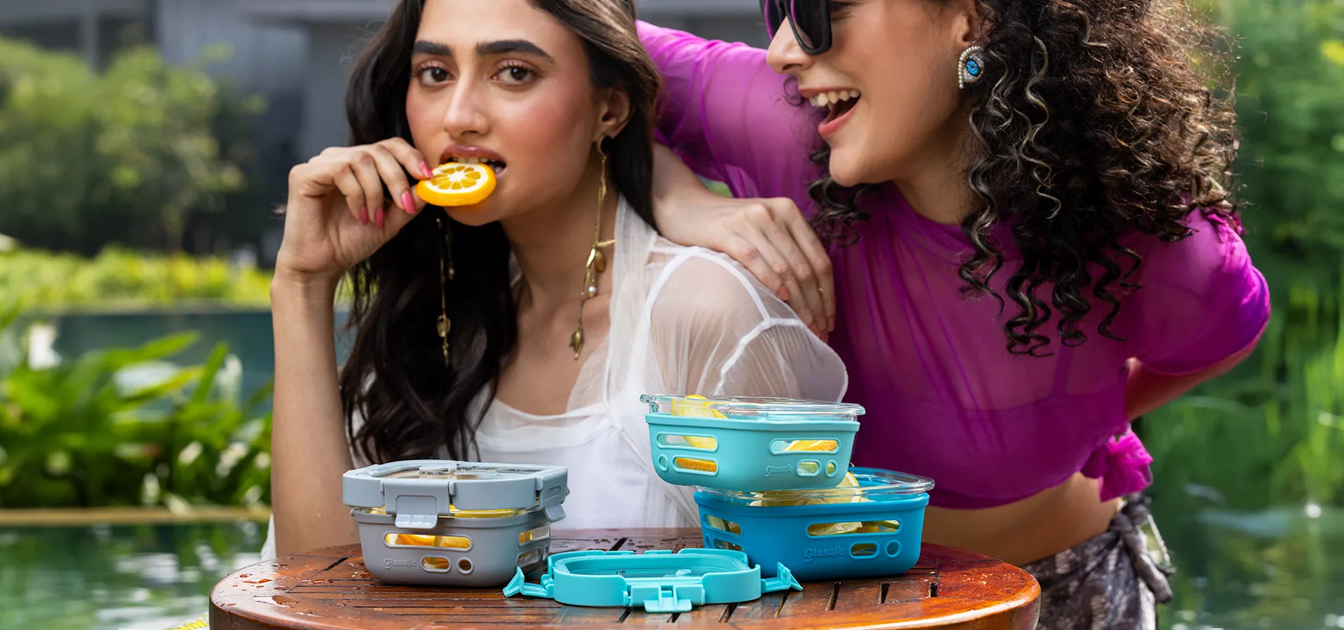 slider image slider_item_h8hyyE