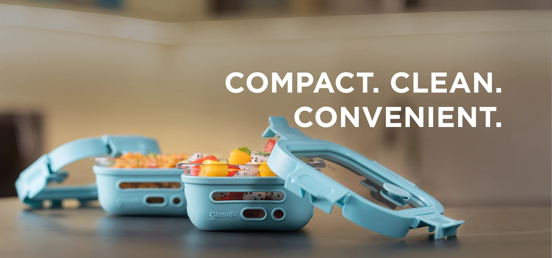 slider image slider_item_Wifmzz