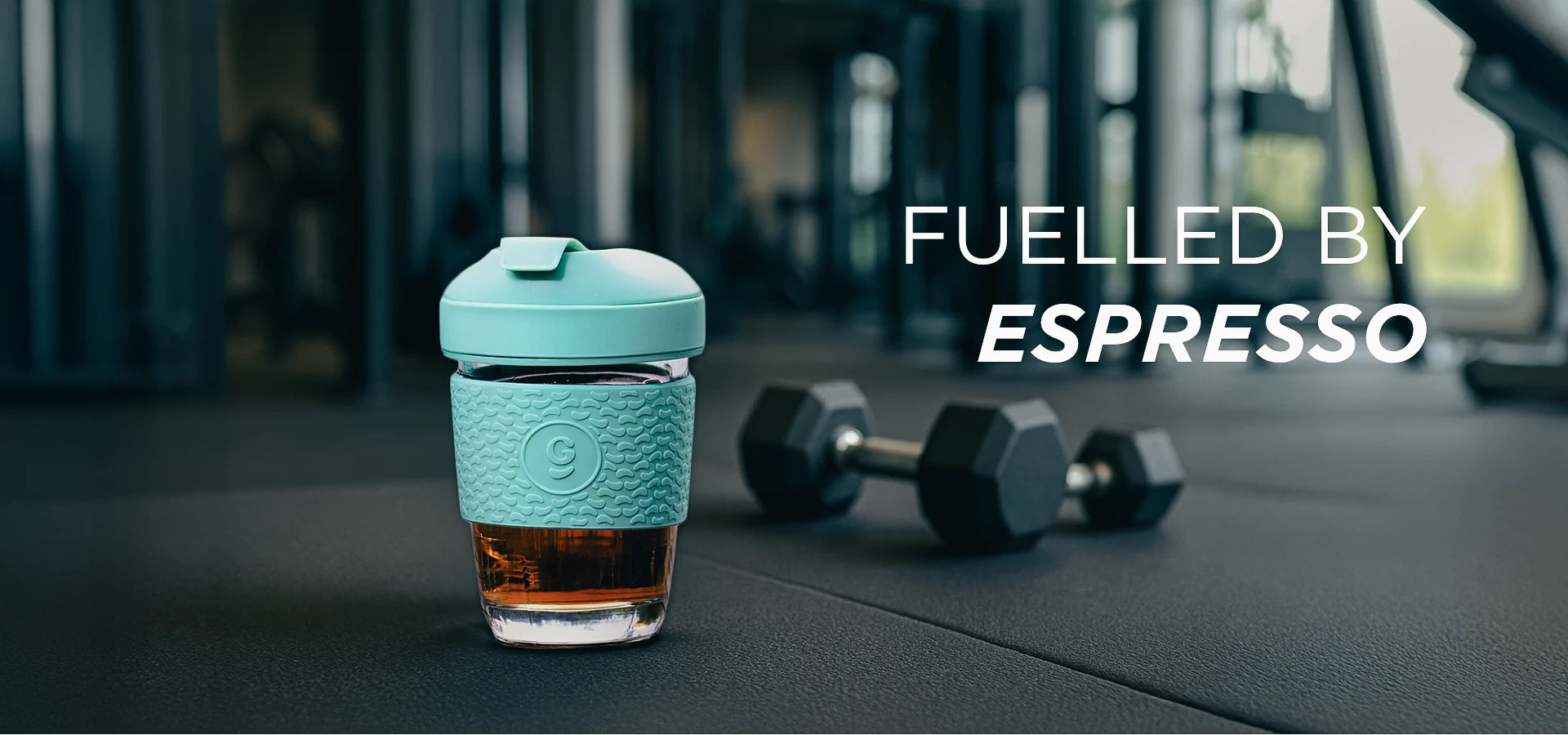 slider image slider_item_ndkGXy