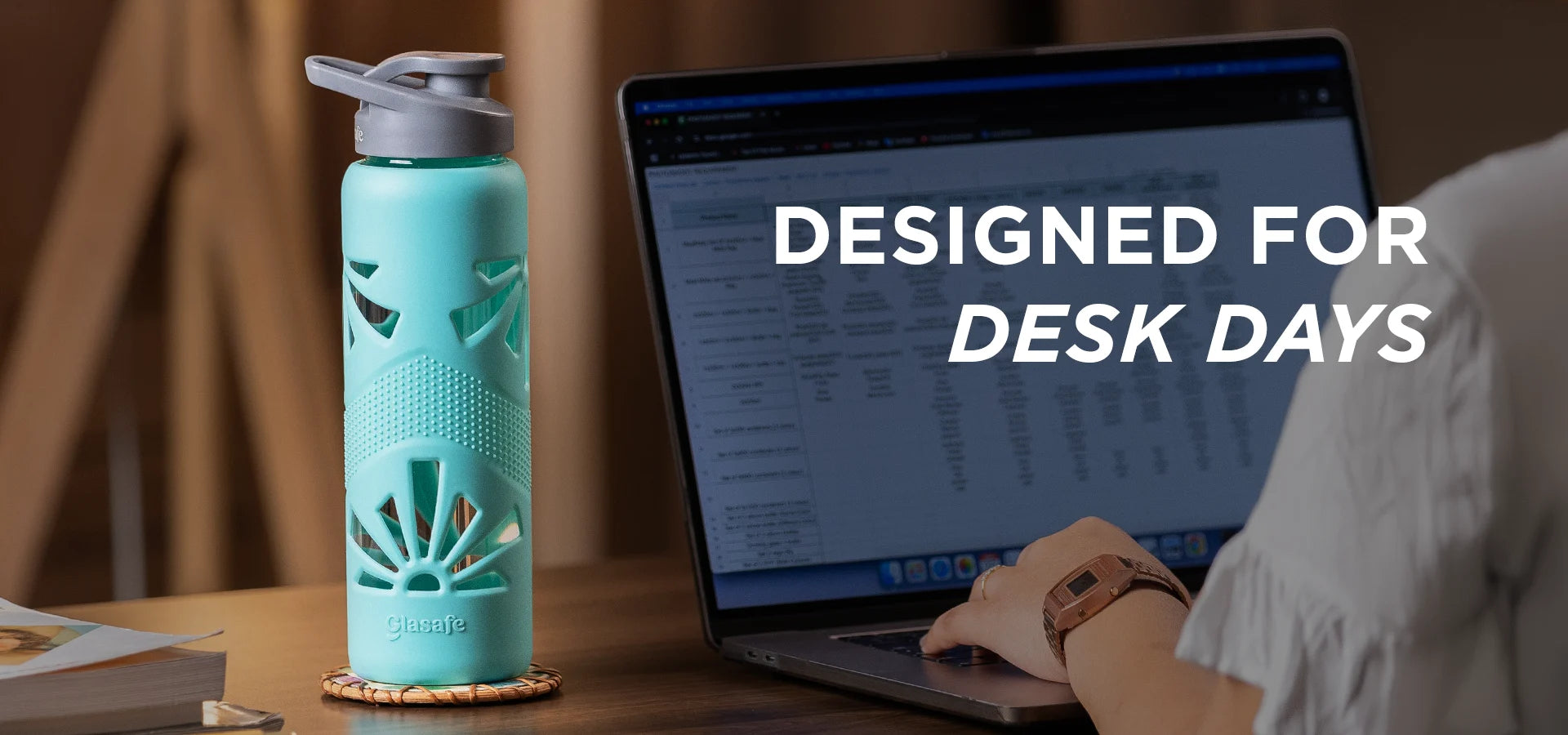 slider image slider_item_VGgAAX