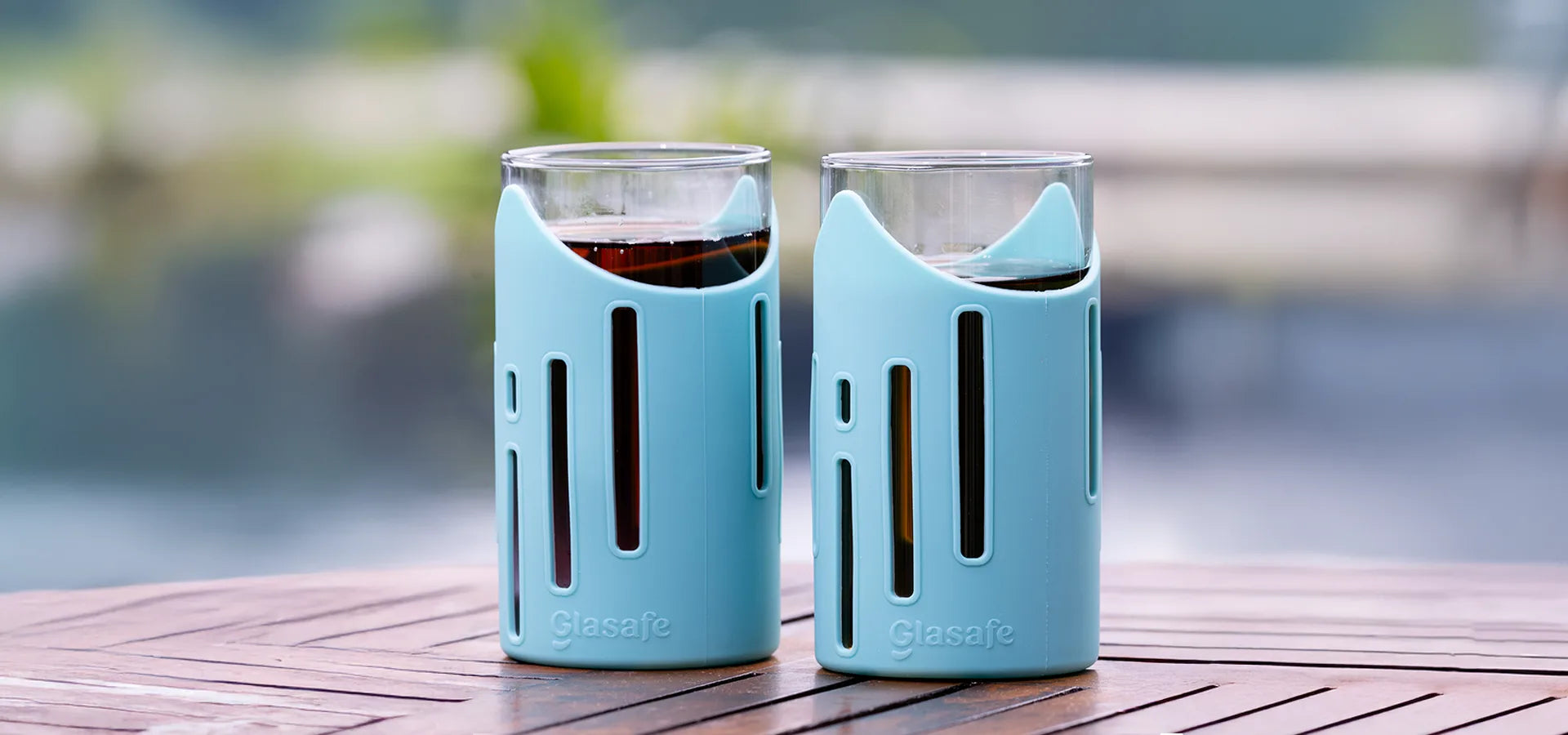 slider image slider_item_cby3xx