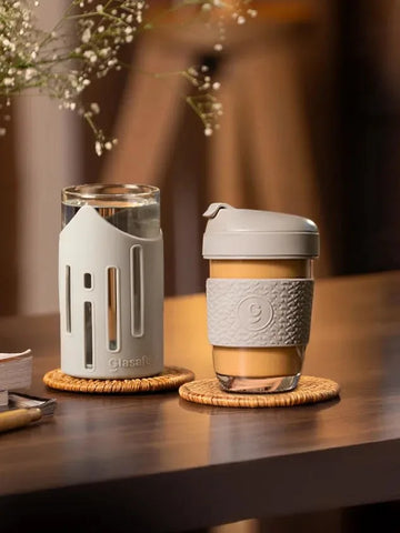 Drinkware