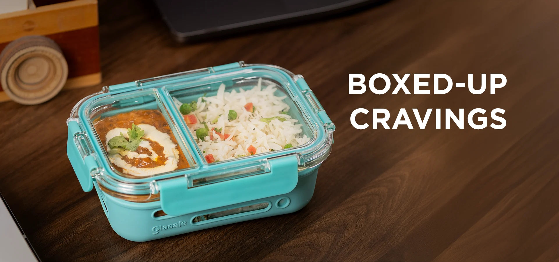 slider image slider_item_ndkGXy