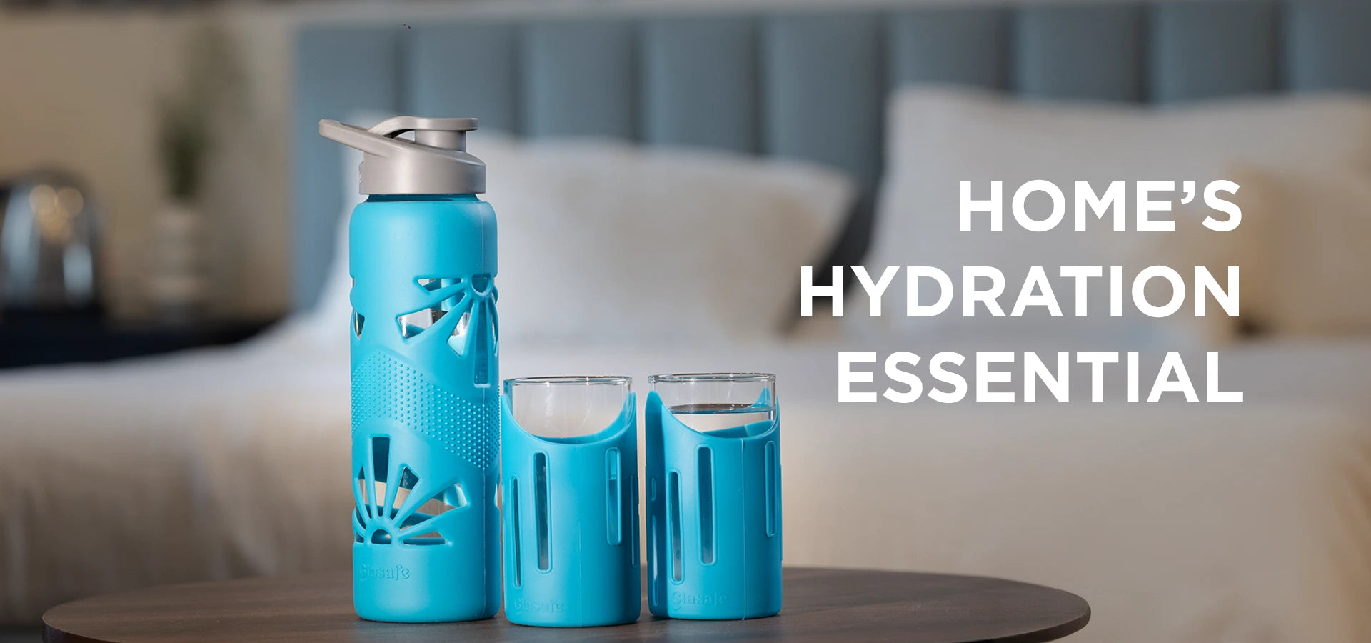 slider image slider_item_ndkGXy