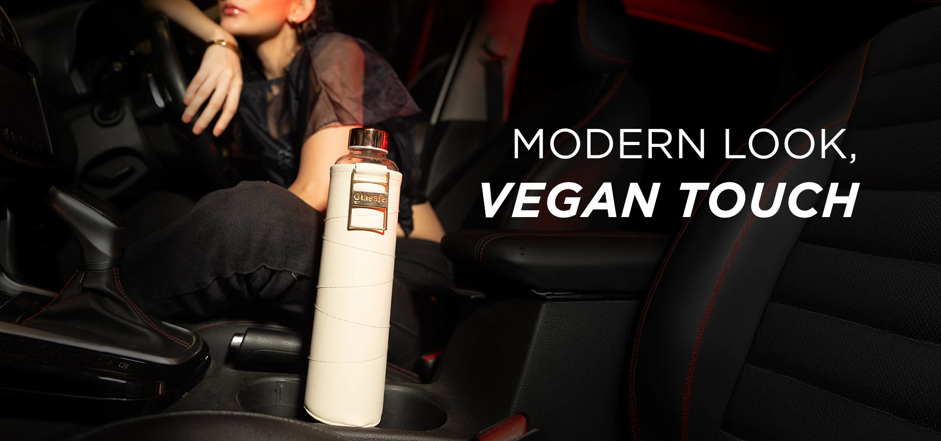 slider image slider_item_Wifmzz