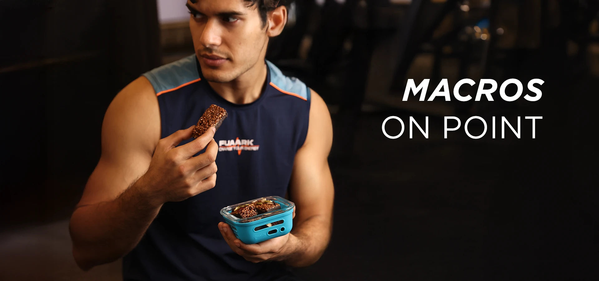 slider image slider_item_VGgAAX