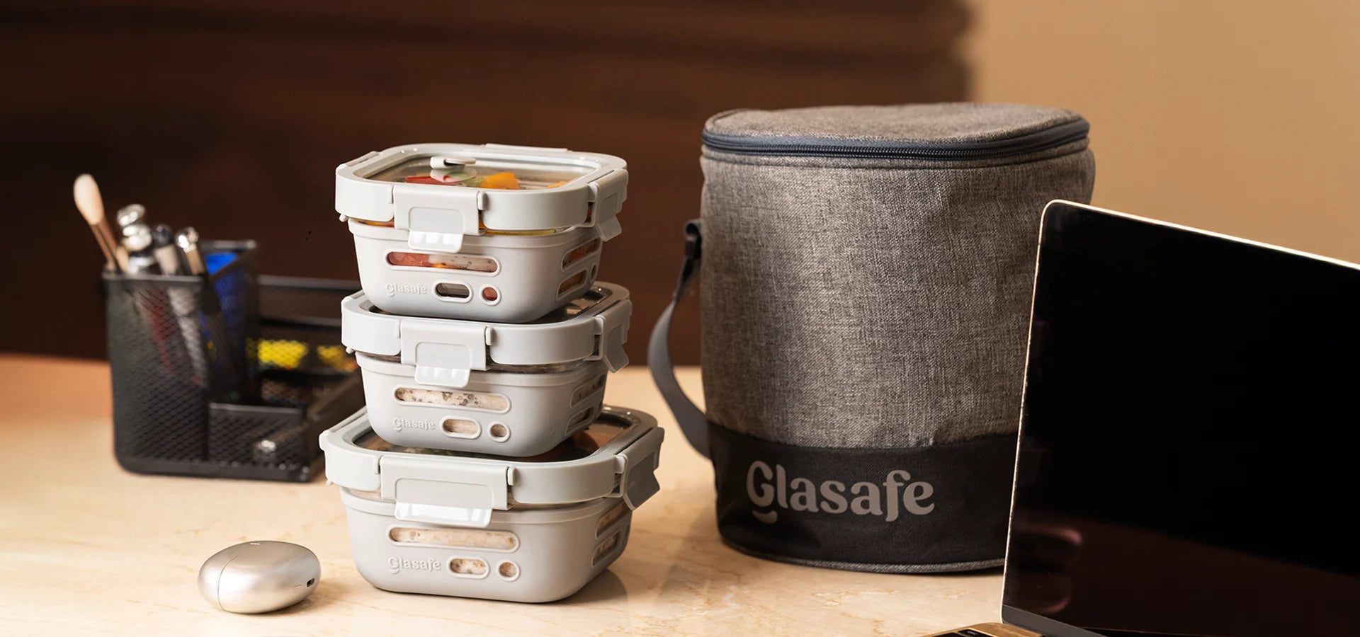 slider image slider_item_cby3xx