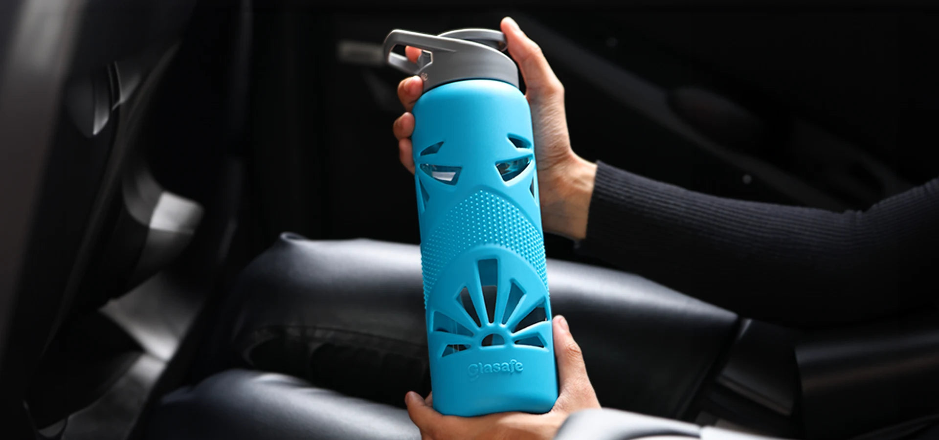 slider image slider_item_VHkTxq